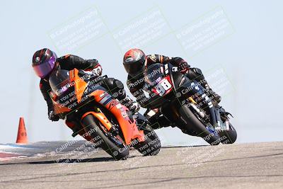 media/Jun-16-2024-Lets Ride (Sun) [[4ae6dd1f02]]/Group A/11am (Grapevine)/